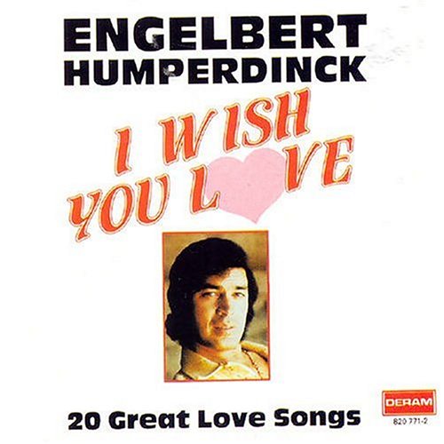 Engelbert Humperdinck - ENGELBERT HUMPERDINCK - Classics And Collectibles (CD 2) - Zortam Music