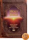 This item last updated: Nov 08, 2010