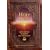 The Holy Bible - Complete King James Version - Old & New Testament- DVD