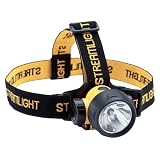 Streamlight 61000 Trident LED Incandescent Combo Headlamp by 