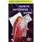 Nancy Drew Books 1-25