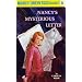 Nancy's Mysterious Letter (Nancy Drew, Book 8)
