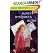 Nancy's Mysterious Letter (Nancy Drew, Book 8)