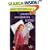 Nancy's Mysterious Letter (Nancy Drew, Book 8)