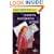 Nancy's Mysterious Letter (Nancy Drew, Book 8)