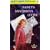 Nancy's Mysterious Letter (Nancy Drew Mysteries S.)