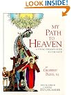 My Path to...