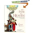 My Path to Heaven: A Young Person's Guide to the Faith