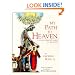 My Path to Heaven: A Young Person's Guide to the Faith