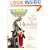 My Path to Heaven: A Young Person's Guide to the Faith
