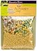 Frontier Soups Homemade In Minutes&acirc;�&cent; One World Alphabet Soup, 5.25-Ounce Bags (Pack of 4)