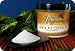 Molecular Gastronomy Sodium Citrate, Artistre, 1 x 1LB
