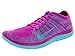 Nike WMNS FREE 4.0 FLYKNIT Womens Sneakers 631050-501