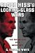 Search : Alger Hiss's Looking-Glass Wars
