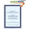 Advances in Persistent Object Systems: Proceedings of the Int'l... by Ron Morrison, Mick Jordan, and Malcolm Atkinson