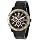 Mens steel watch A Stunning Watch!! Invicta Men’s 1206 II Collection Chronograph Stainless Steel Watch