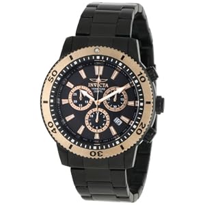 Invicta  1206 II