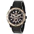 Invicta Mens 1206 II Collection