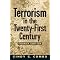 Learn about terrorism and counterterrorism