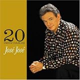  : 20 Inolvidables