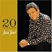 Search : 20 Inolvidables