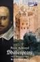 Shakespeare; the Biography