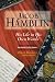 Books : Jacob Hamblin His Life in His Own Words