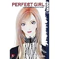 Perfect Girl 05