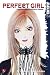 Book Perfect Girl 05