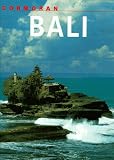 Bali - R�diger Siebert