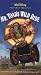 VHS : Mr. Toad's Wild Ride