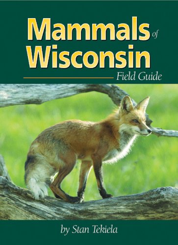 Wisconsin