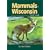 Mammals of Wisconsin Field Guide (Mammals Field Guides)