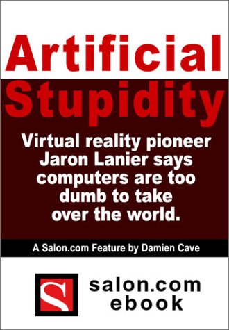 Virtual Reality
