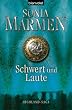 Schwert und Laute: Highland-Saga