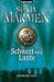 Schwert und Laute: Highland-Saga