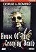 Search : Tales from the Darkside [Region 2]