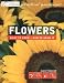 Flowers (Collins Practical Gardener)