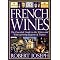 be a wine connoisseur