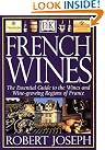 French Wines: The...