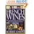 French Wines: The Essential Guide to the Wines and Wine Growing Regions of France