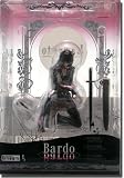 Lamento: Beyond the Void Bardo PVC FigureIMAGE