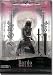 Lamento: Beyond the Void Bardo PVC Figure_s-1
