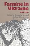 Famine in Ukraine, 1932-1933