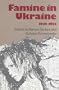 Famine in Ukraine, 1932-1933