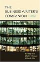 The Business Writer's Companion
