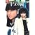 ��f�e���r �h���}�V���[�Y ���k�X�̋� �O�� [DVD]