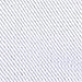 HDE Suspenders for Men Y-Back Button End Adjustable Heavy Duty Design Dress Suspender (White)