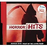 Horror Movie Hits