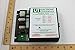 Lochinvar RLY2400 Module Ignition EB, EW100-300